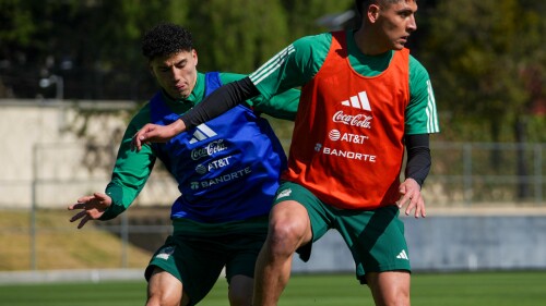 mexico-liga-de-naciones-de-la-concacaf