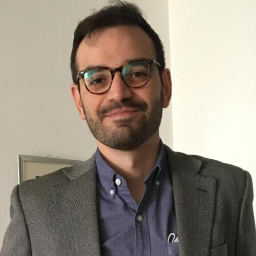 Foto Mario Campa 1 (1)