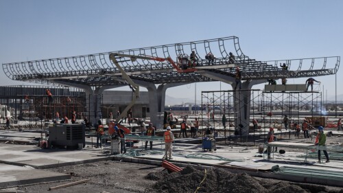Transporte-publico-en-el-aeropuerto-Felipe-Angeles