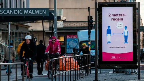 respuesta_de_los_países_al_covid19