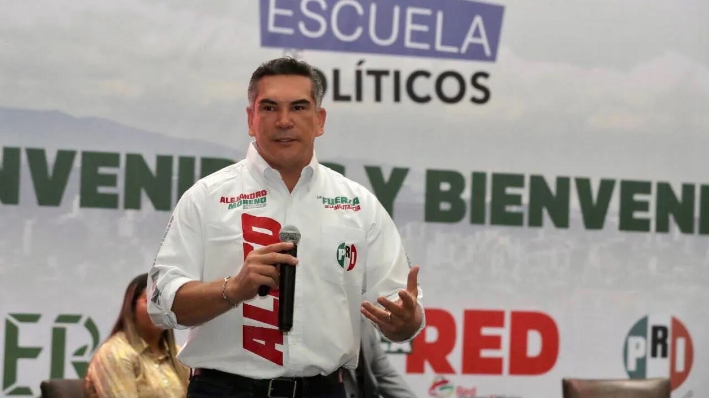 alito-moreno-comision-gobernacion-diputados