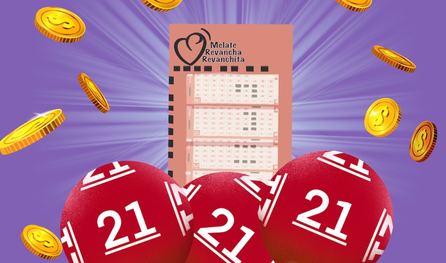 resultados-del-sorteo-melate-revancha-3715-de-ayer-10-de-marzo