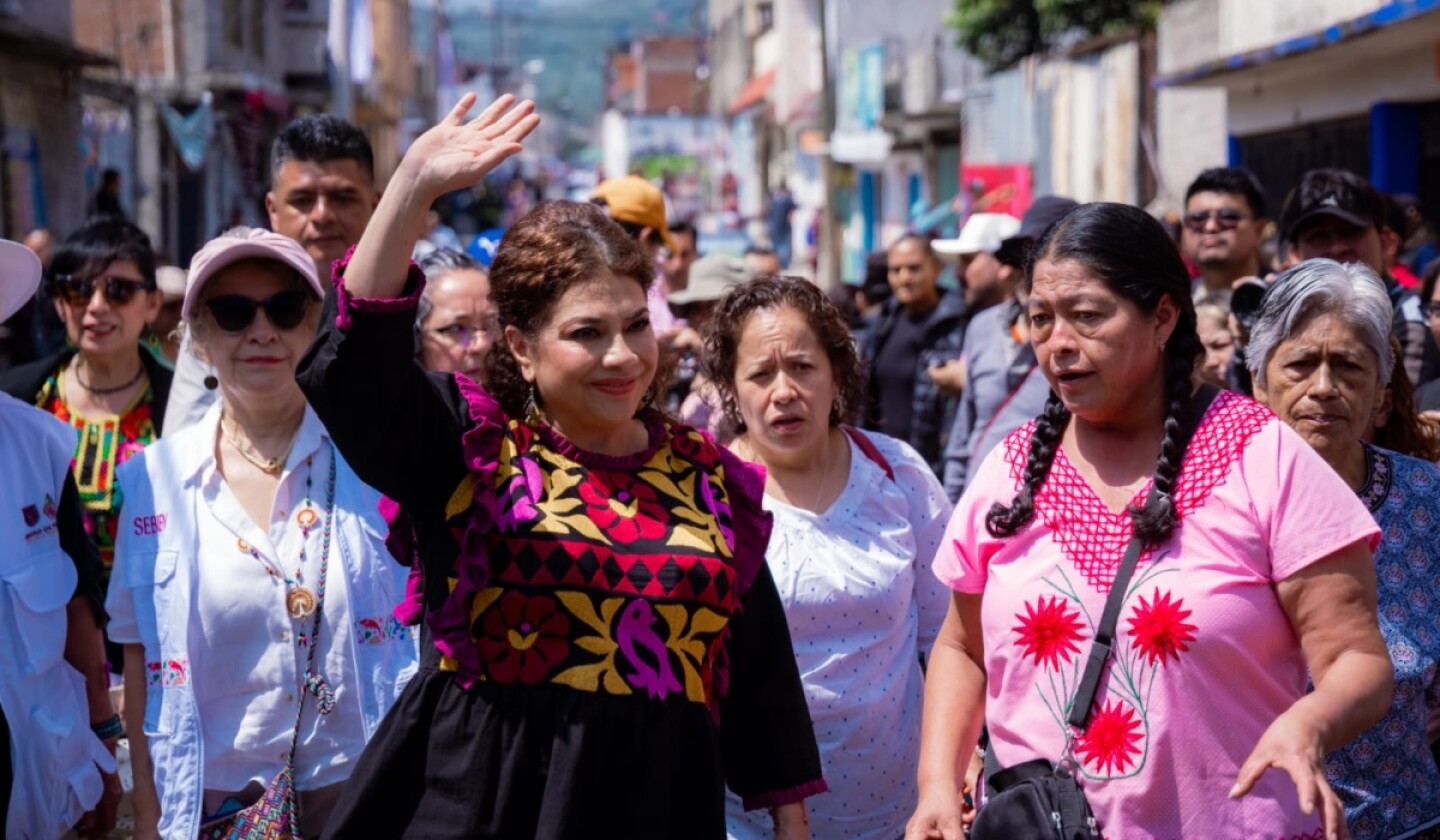 Clara Brugada Molina.jpg