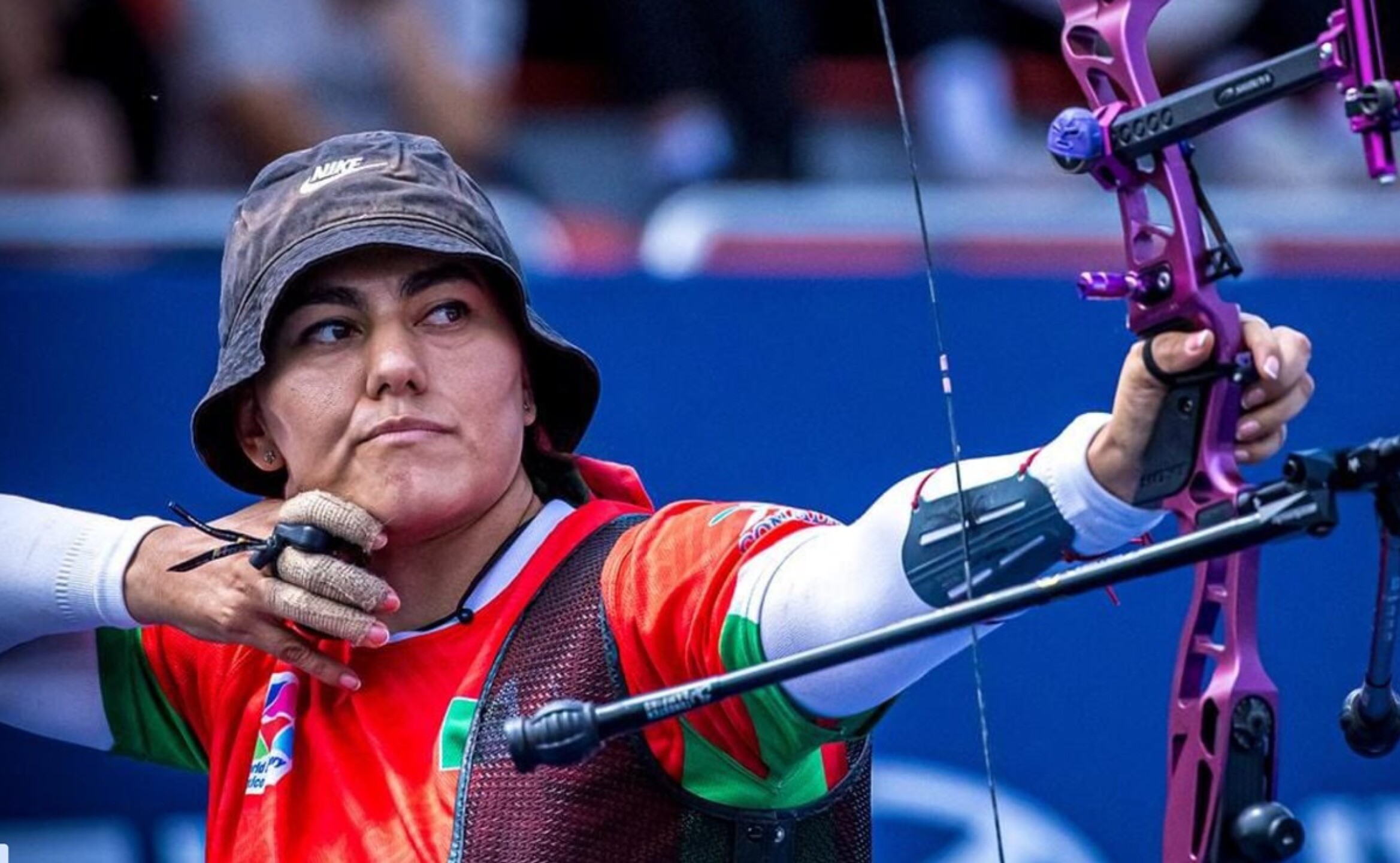 alejandra_valencia_bronce_mundial_tiro_con_arco_