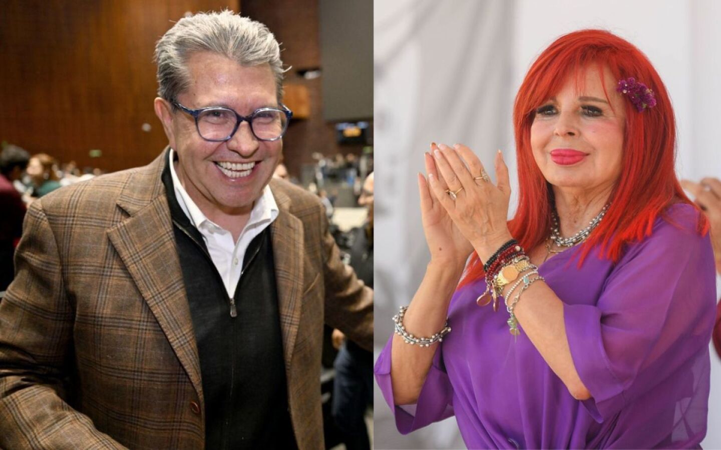 monreal_layda_sansores_corte_amparo.jpg
