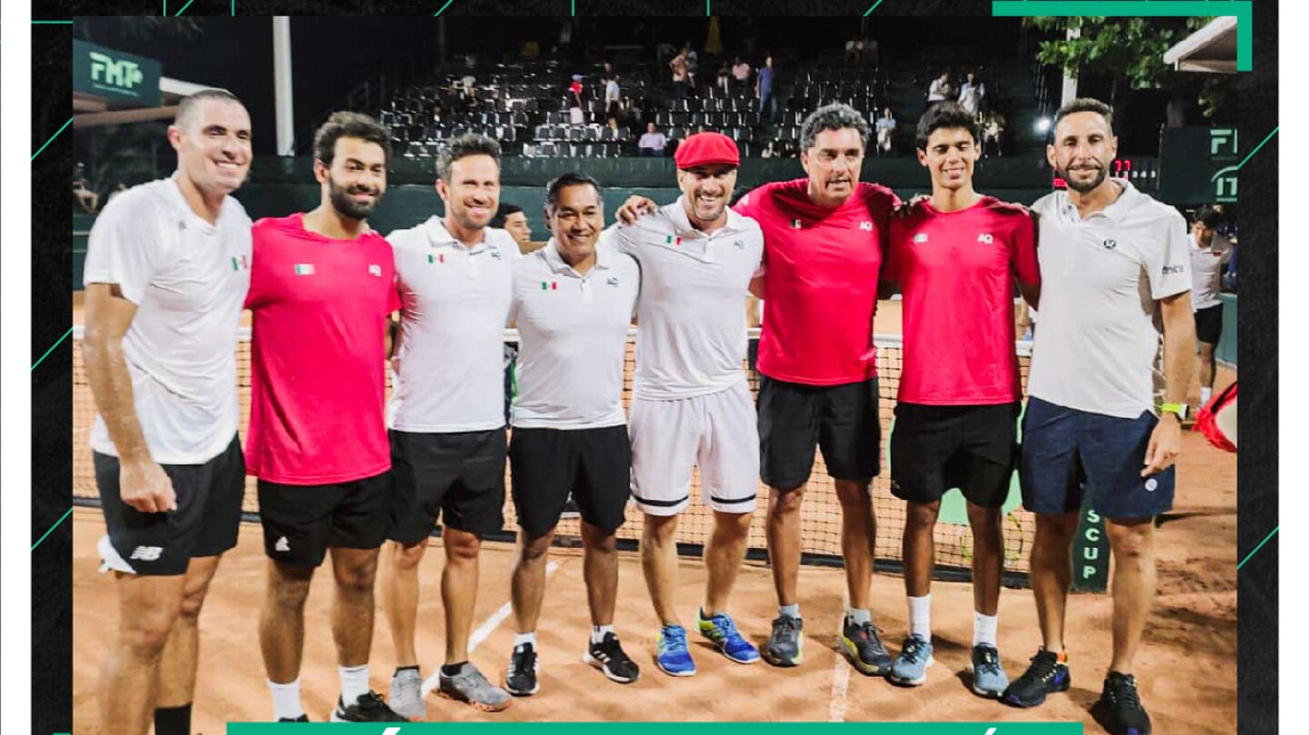 mexico-playoffs-copa-davis