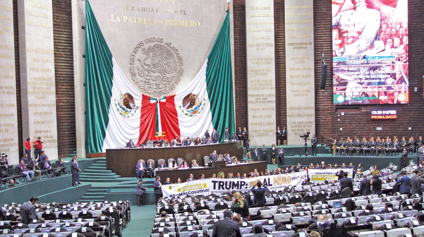 Congreso_Cuartoscuro