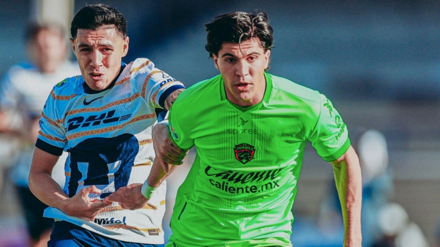 juarez_pumas.jpg