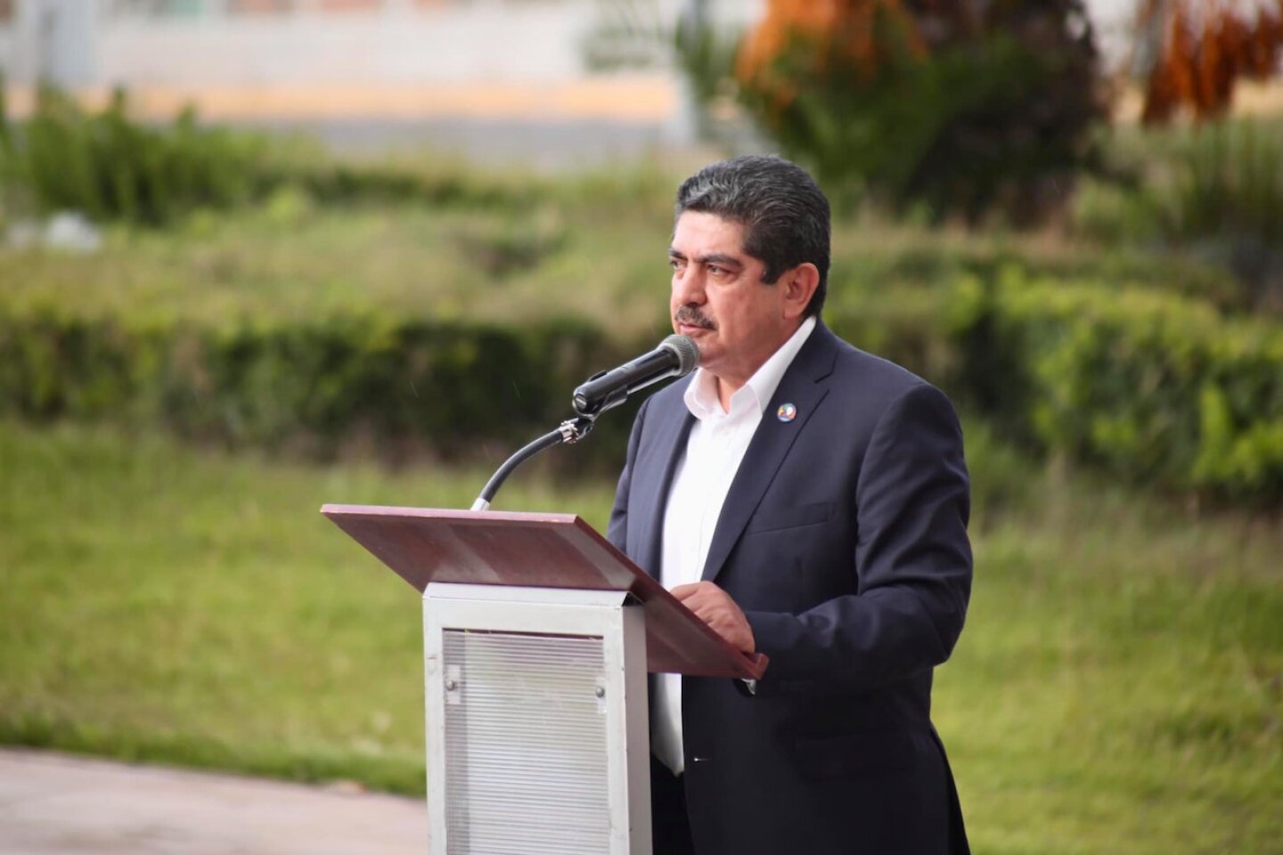 manuel-espino-renuncia