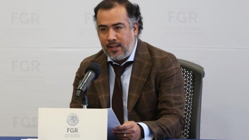 omar-gomez-trejo-ayotzinapa