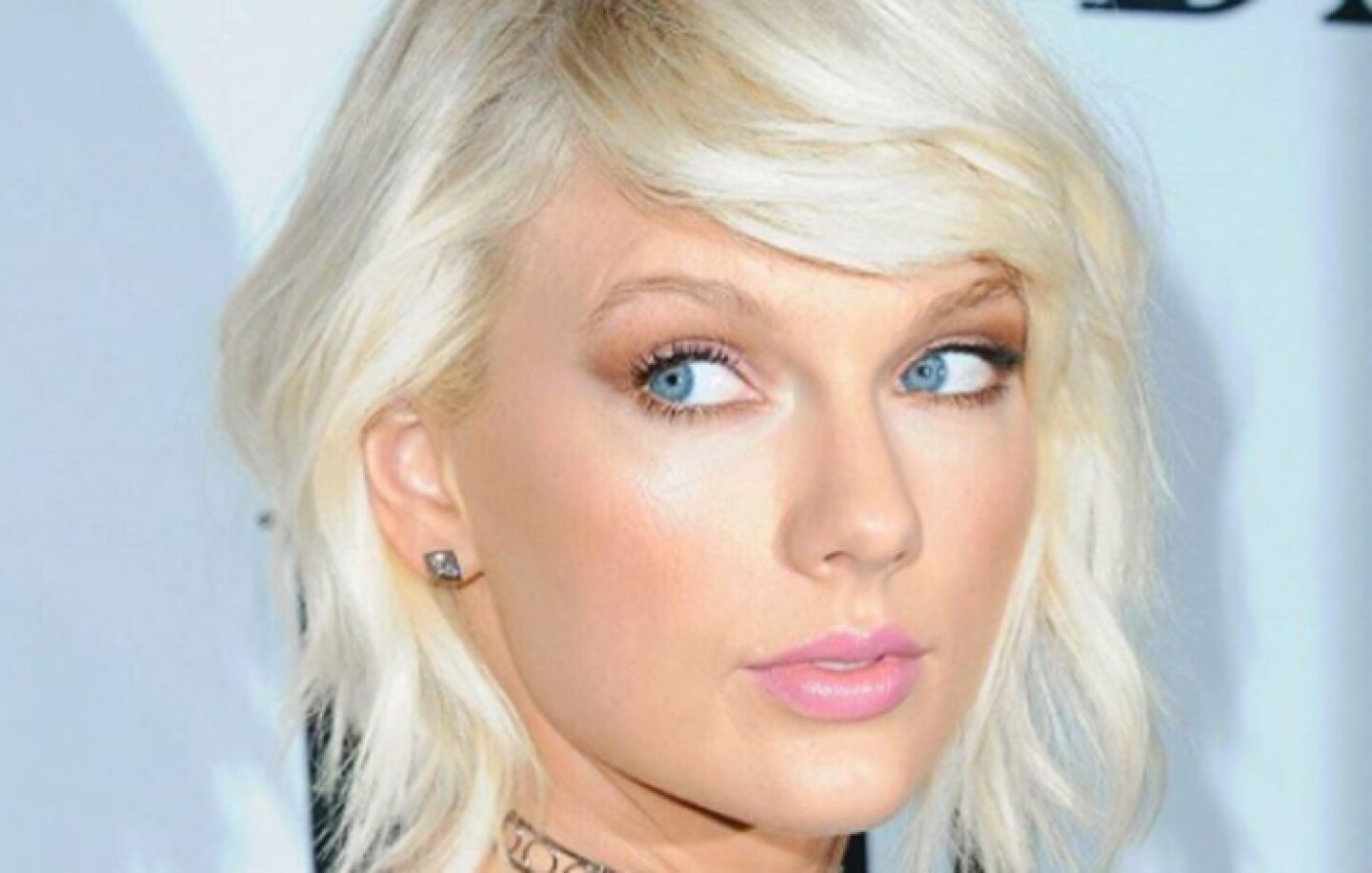 taylor-s