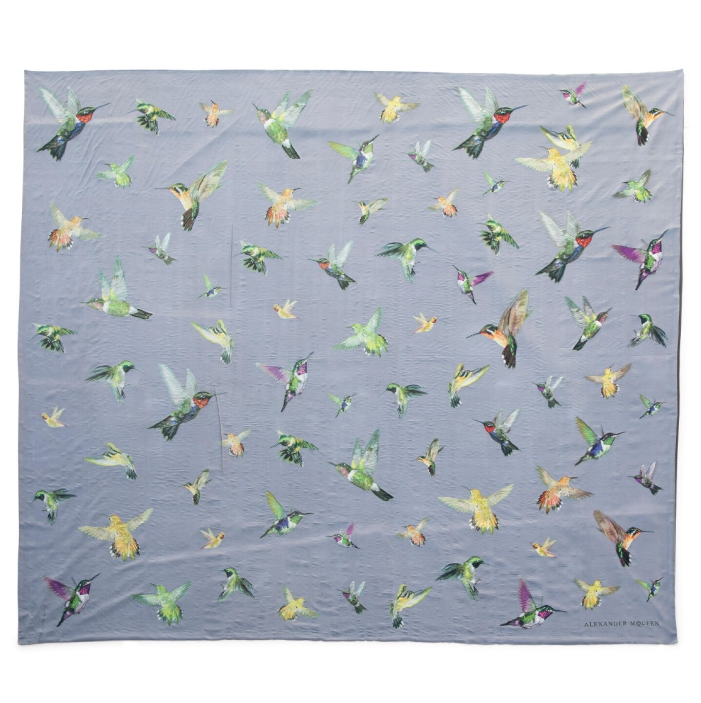 alfombra_colibri_alexander_mcqueen_subasta_bonhams_jim_carrey