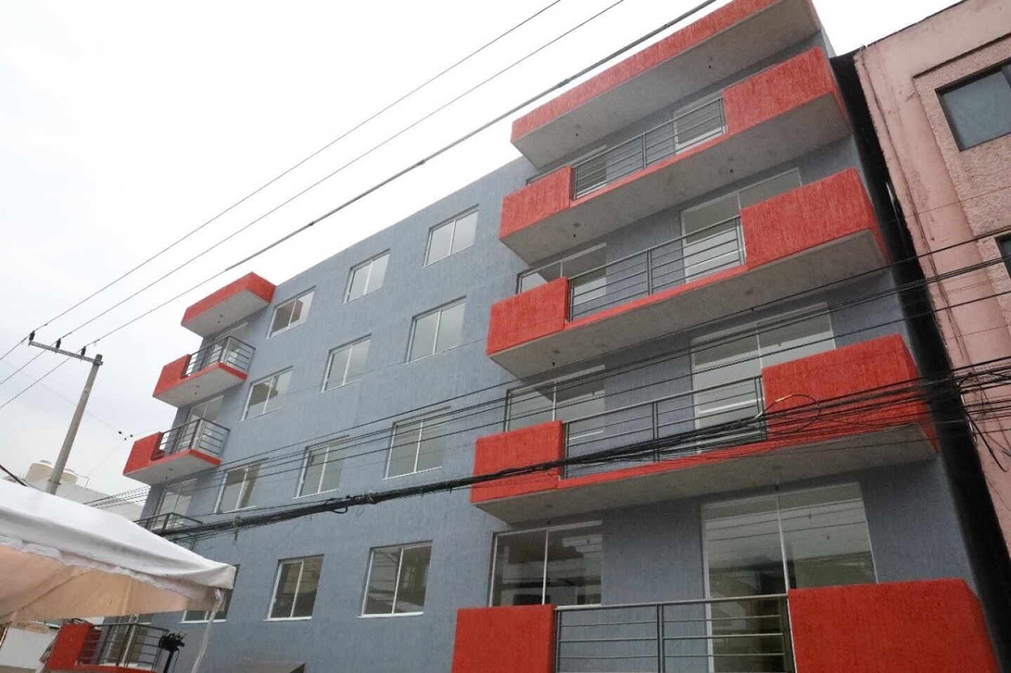Vivienda del INVI en la CDMX1.jpg