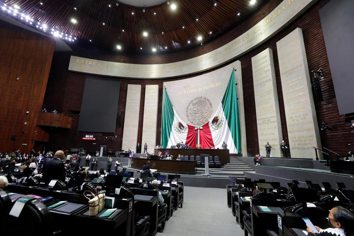 diputados-presupuesto-2022