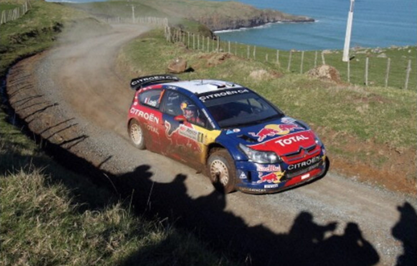 ejecentral_rally_nuevazelanda