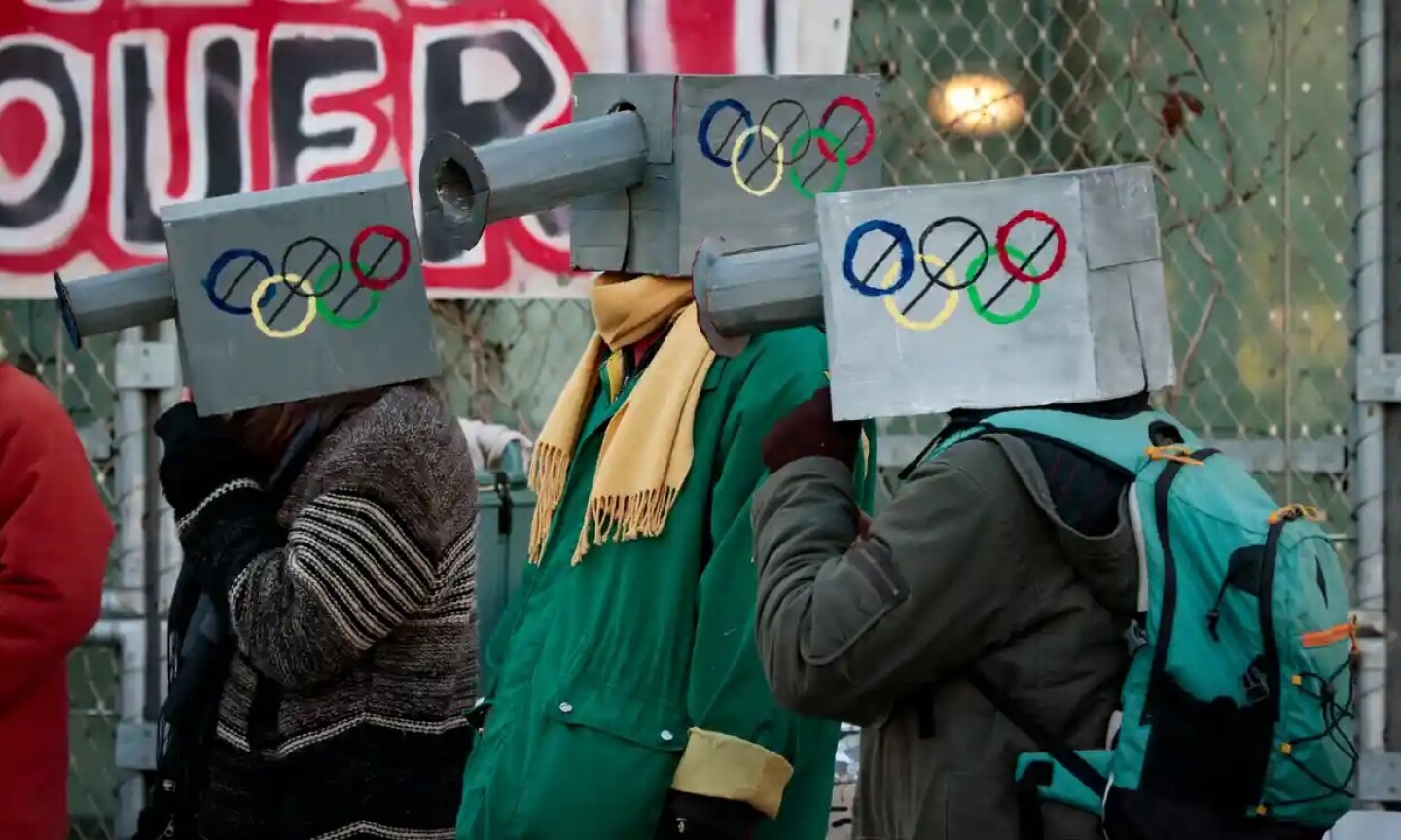 vigilancia_inteligencia_artificial_juegos_olímpicos_francia