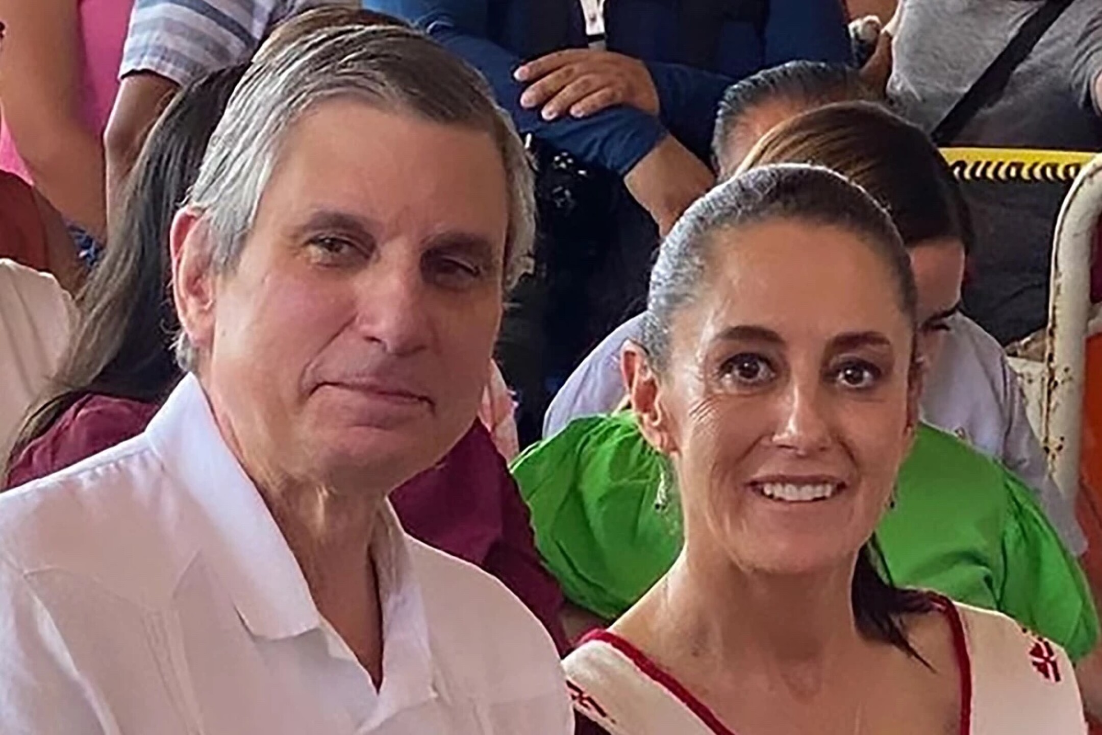 claudia-sheinbaum-casar