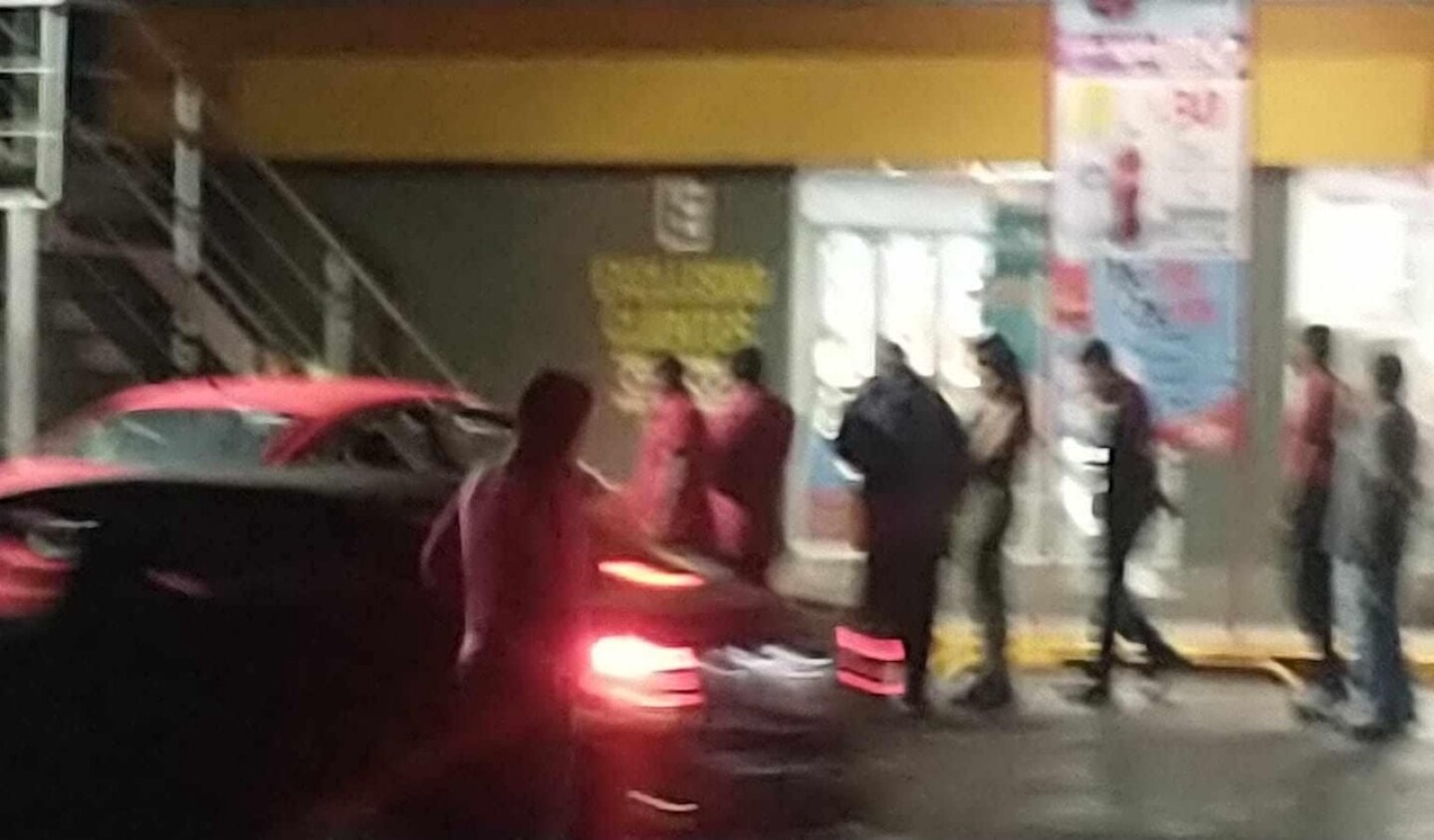 balacera-en-misiones-de-san-francisco-coronango-deja-2-muertos