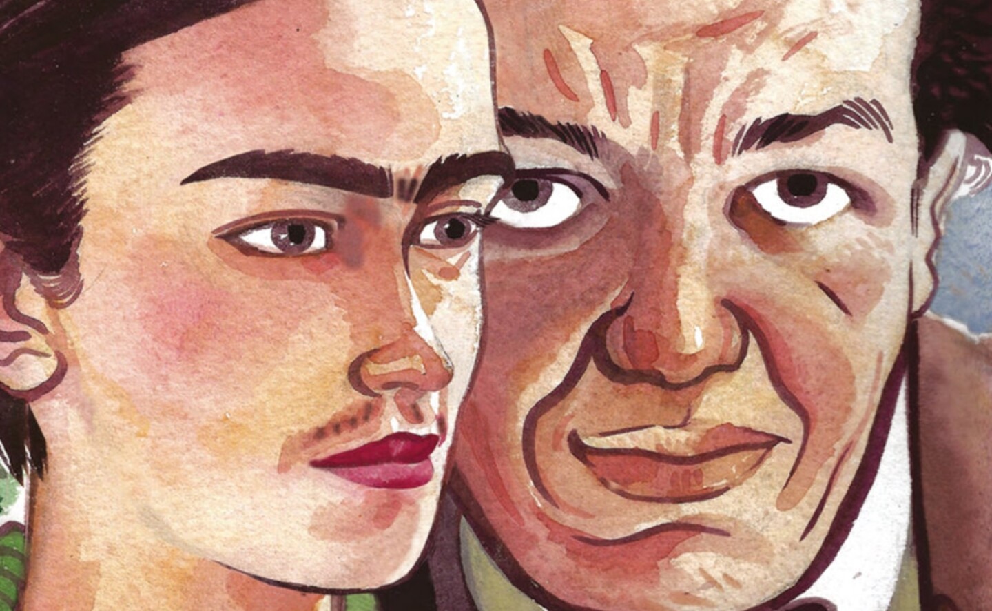 fran_de_la_mora_diego_rivera_frida_kahlo