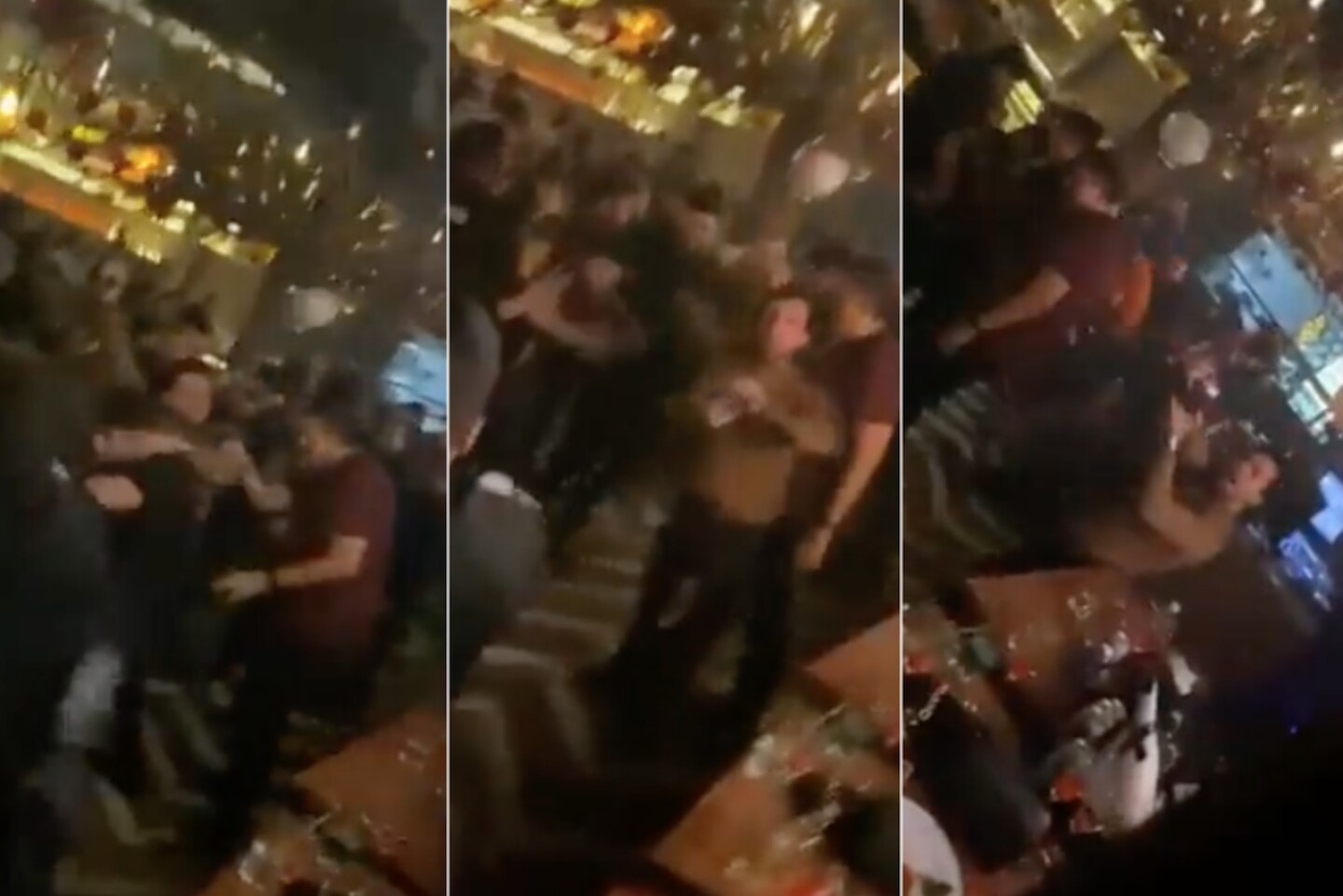 balacera-culiacan-video