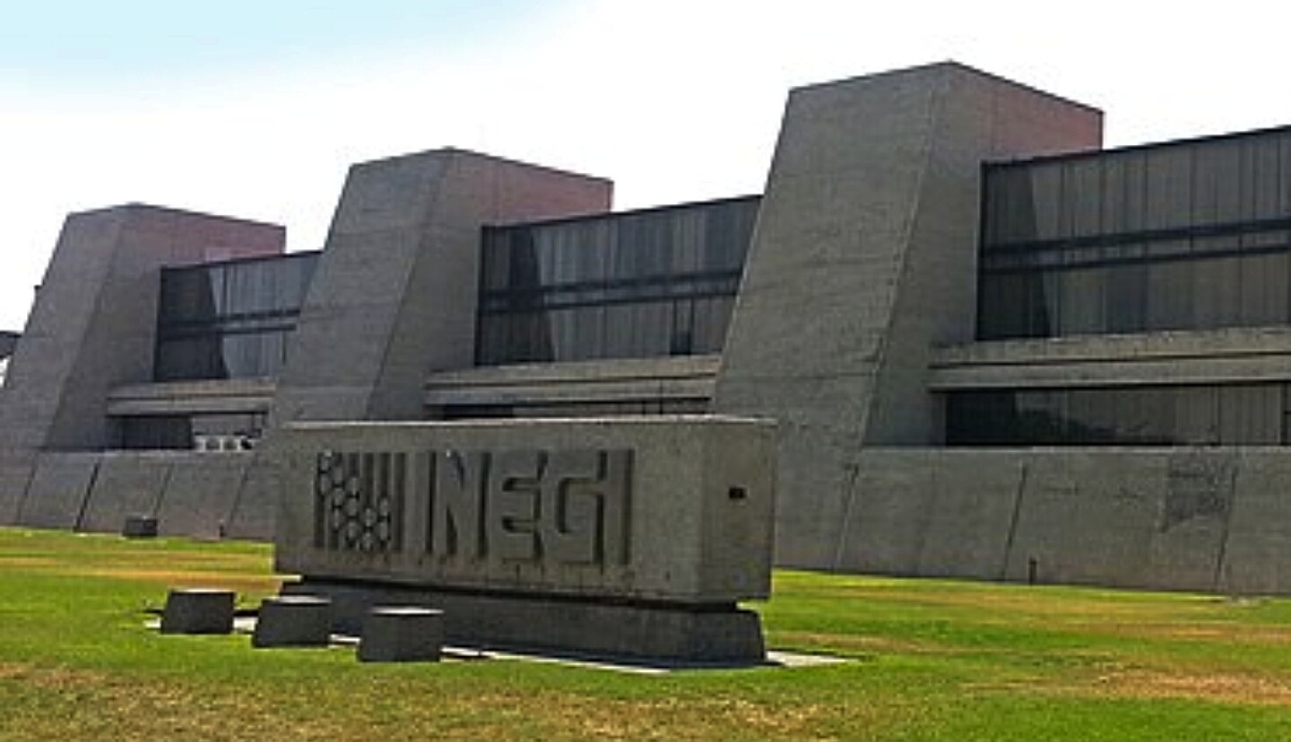 INEGI.jpg