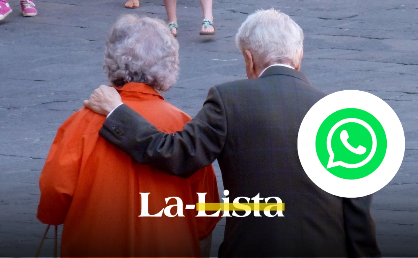 dia-del-abuelo-2025-y-no-sabes-como-felicitar-por-whatsapp-10-frases-que-meta-ai-te-recomienda-este-28-de-agosto.png