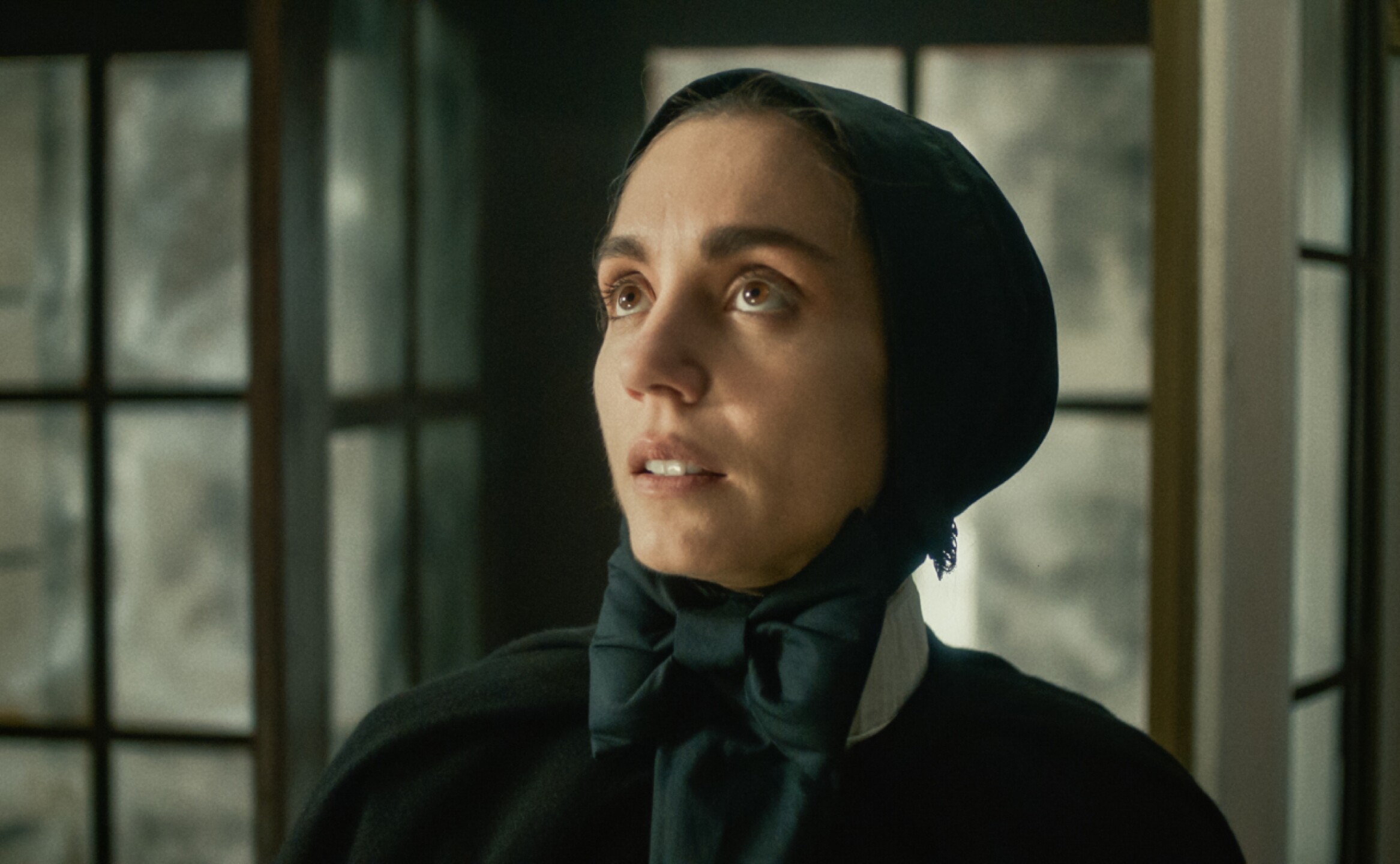 cabrini-alejandro-gomez-monteverde-1