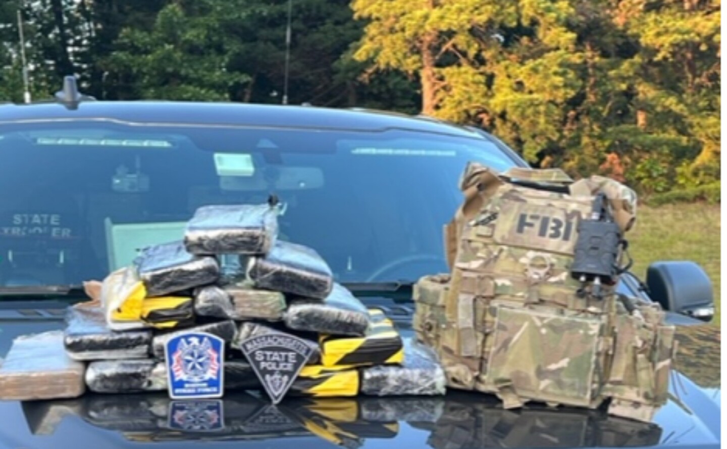 cocaina-florida-fbi (1)