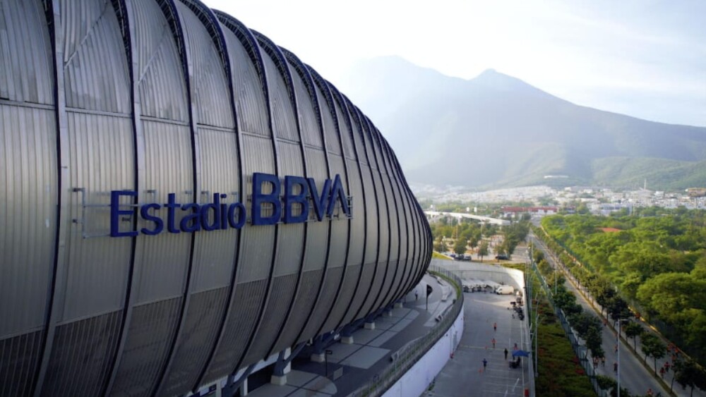 estadio bbva.jpg