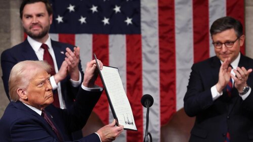 donald-trump-aranceles-mexico-narcotraficantes.jpg
