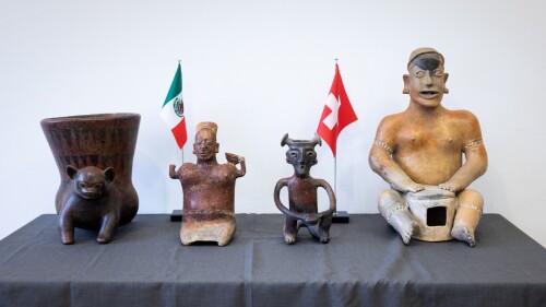 piezas_arqueologicas_suiza_mexico_