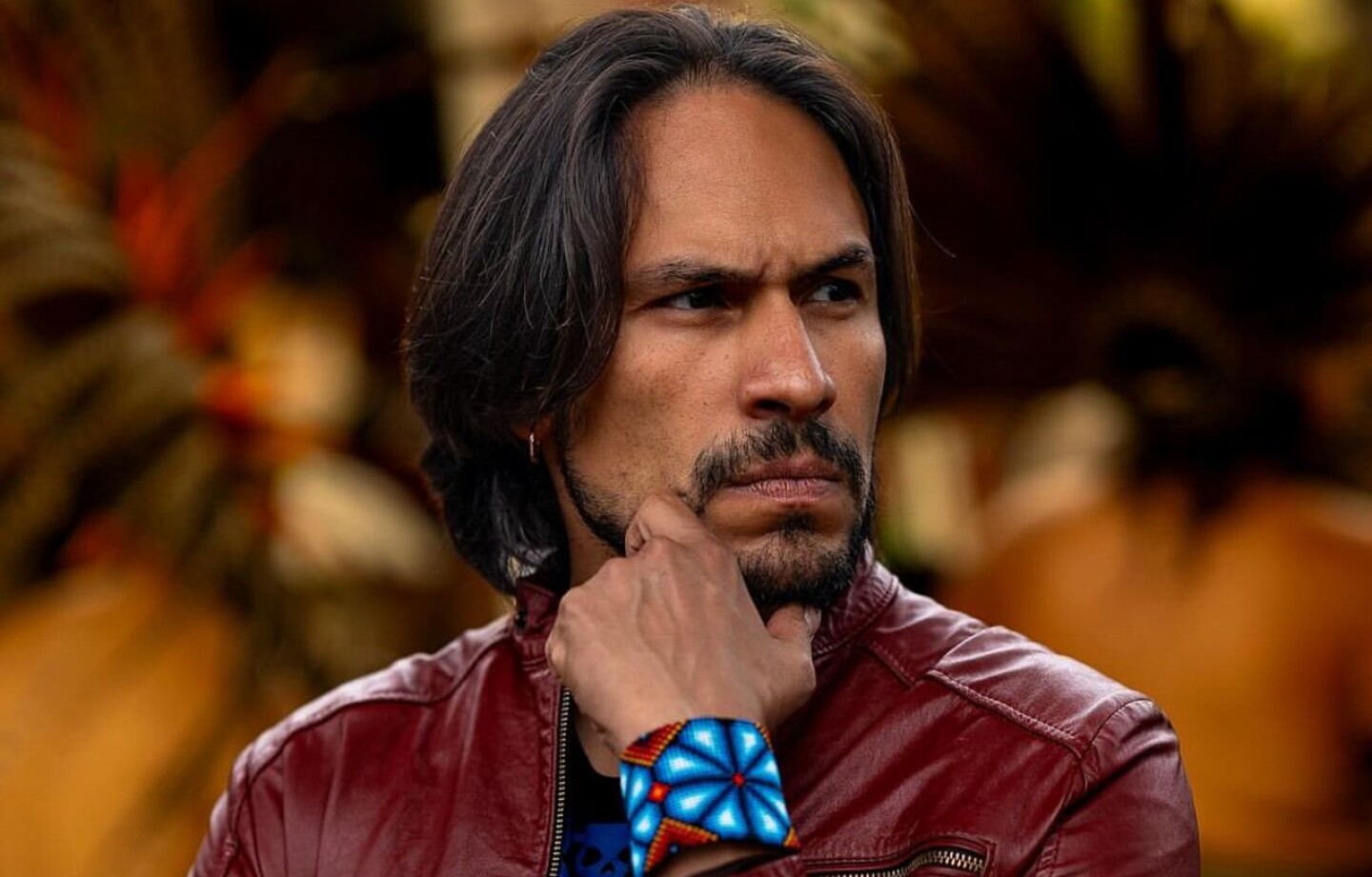 quien-es-horacio-garcia-rojas-actor-en-accidente