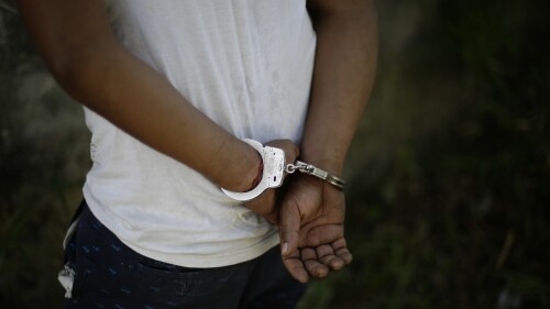 foto-para-nota-mexicano-detenido-catar