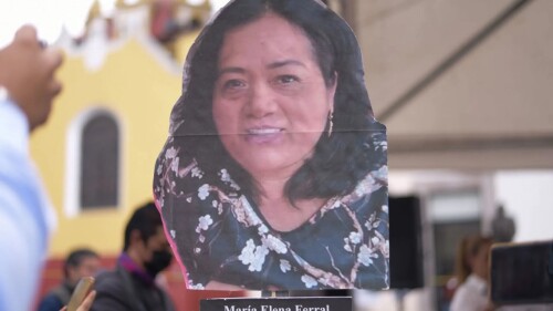 maria-elena-ferral