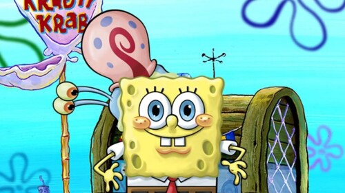 bob_esponja_dia_zurdos_