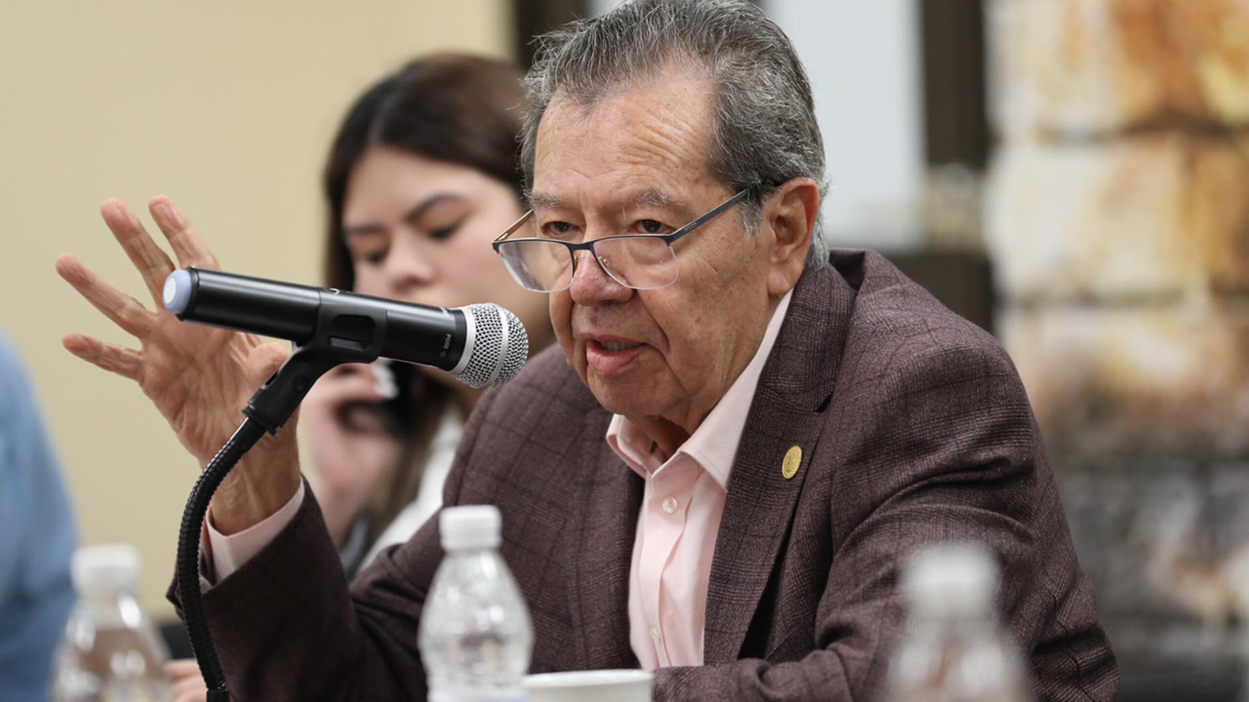 porfirio-munoz-ledo-politico-mexicano-muerte-edad-anos