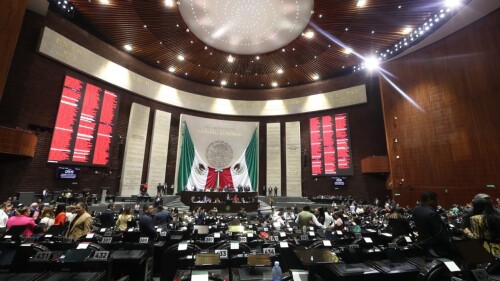 presupuesto-2024