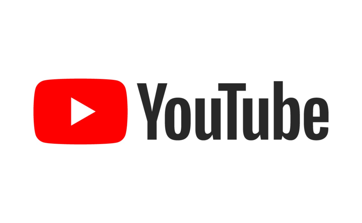youtube-20-años.jpg