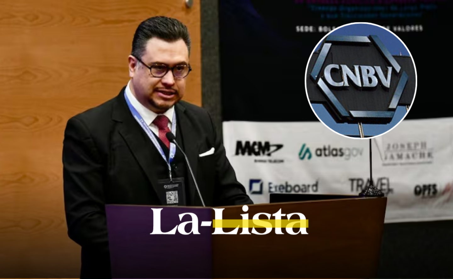 quien-angel-cabrera-mendoza-el-nuevo-titular-de-la-cnbv-que-asume-el-puesto-el-proximo-1-de-septiembre.png