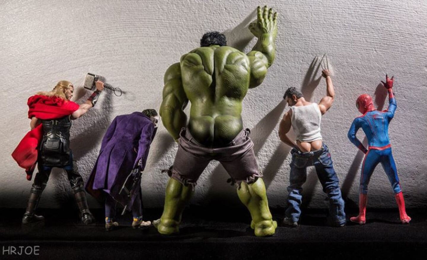 superh