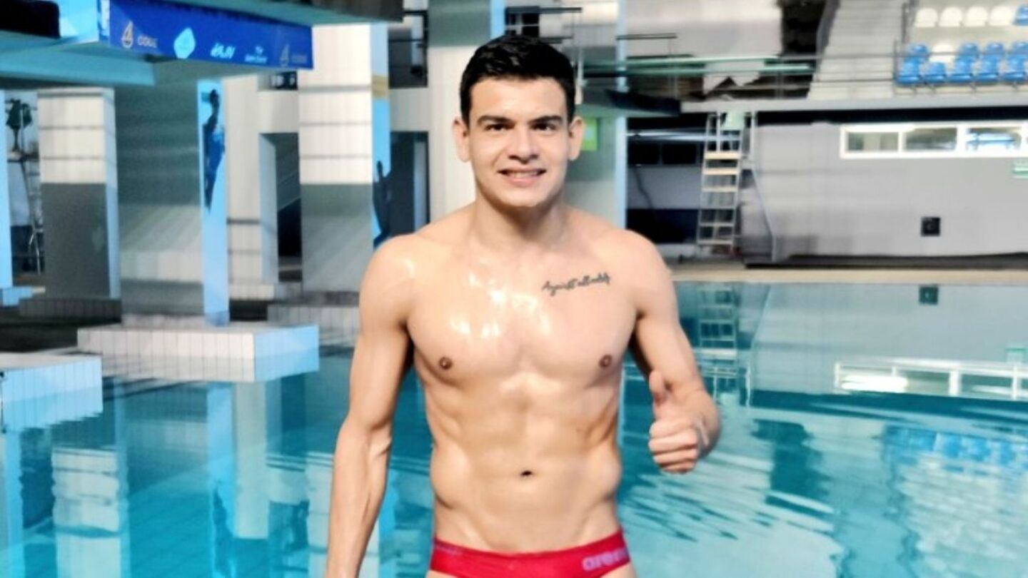 Diseño sin título (91)