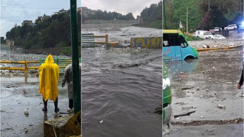 desbordamiento-presa-becerra-cdmx-ok.jpg
