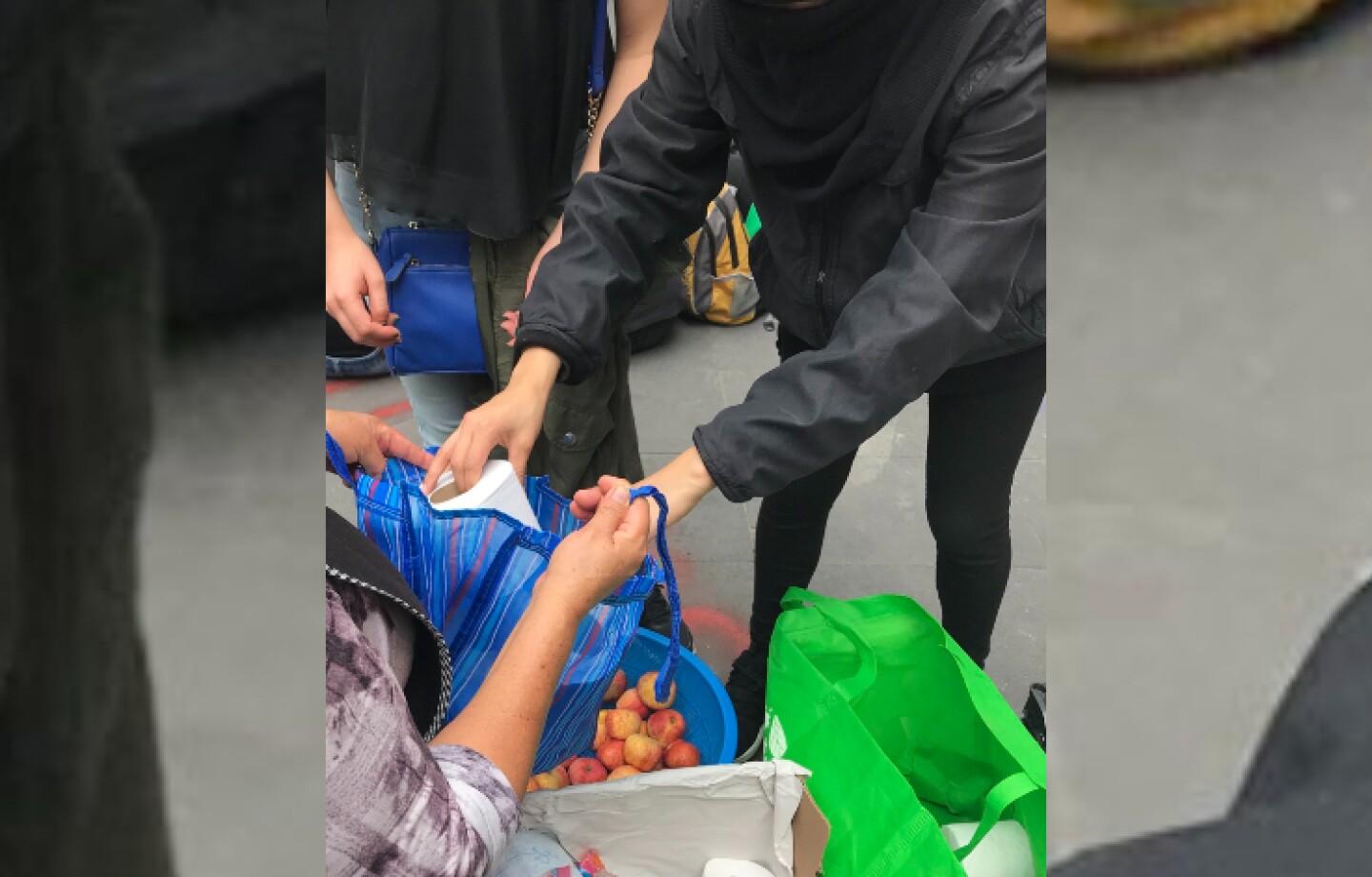 ejecentral_feministas_cndh