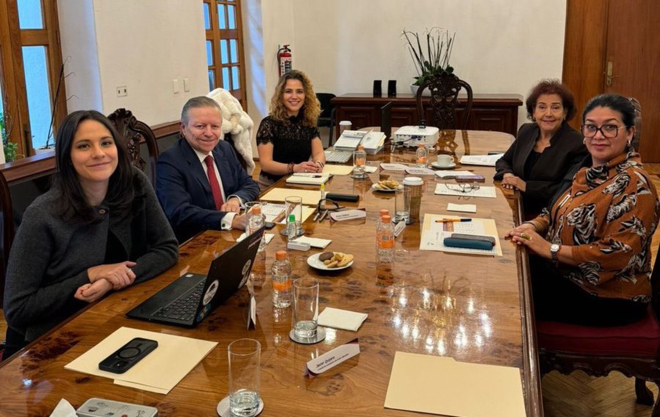 comite-evaluacion-aspirantes-poder-judicial