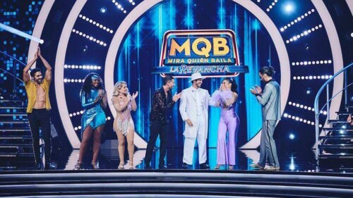 eliminado-mira-quien-baila-la-revancha-ayer-domingo-28-de-enero