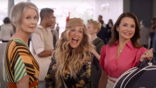 sarah_jessica_parker_sex_and_the_city_and_just_like_that