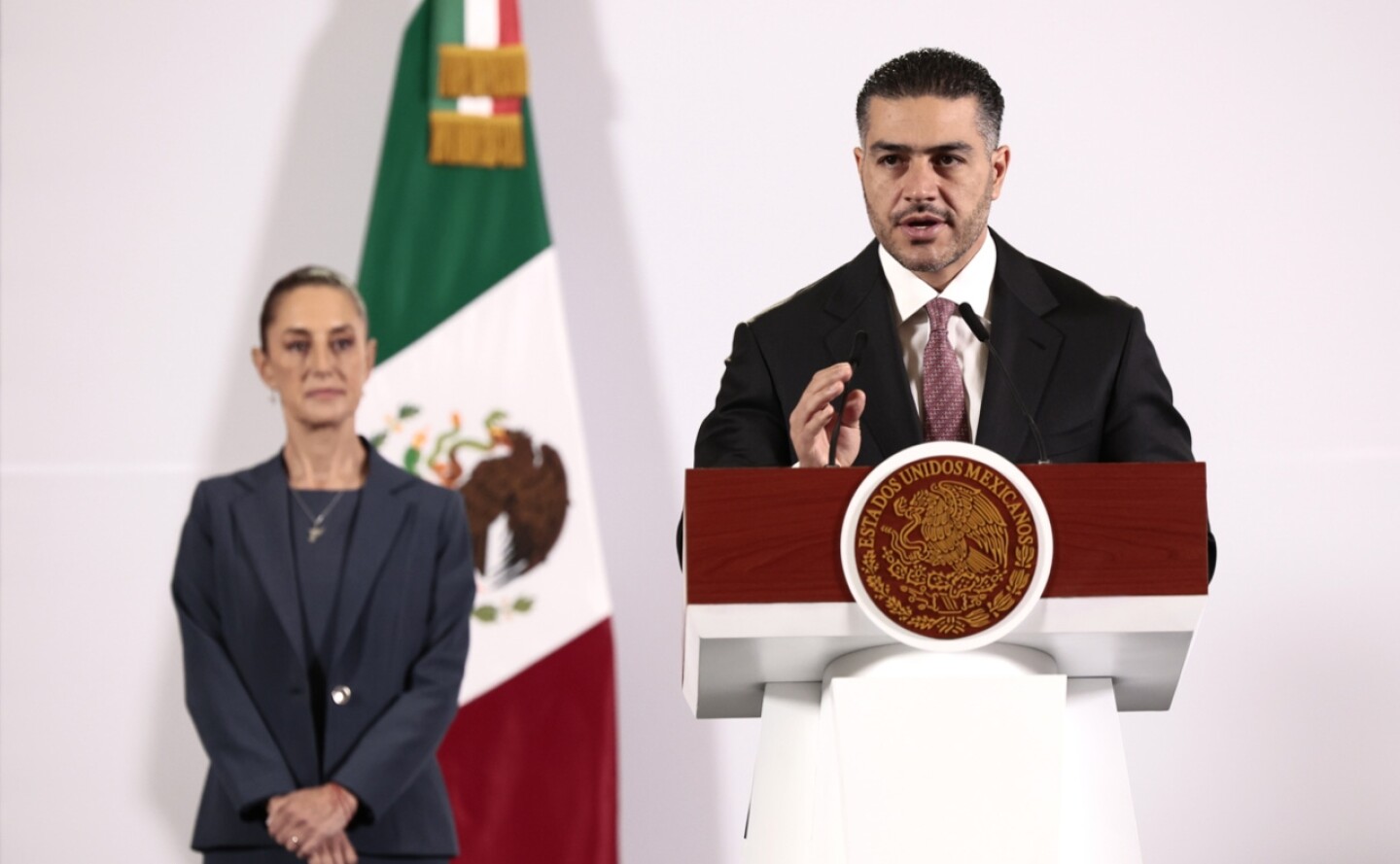 omar-garcía-harfuch