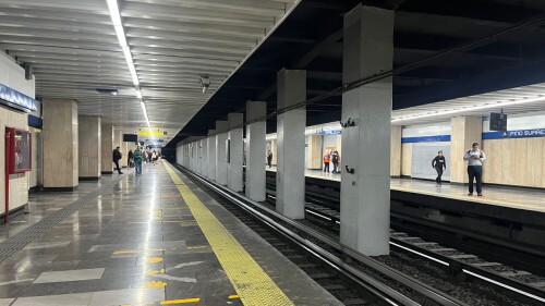 como-va-el-metro-hoy-miercoles-17-de-junio.jpeg