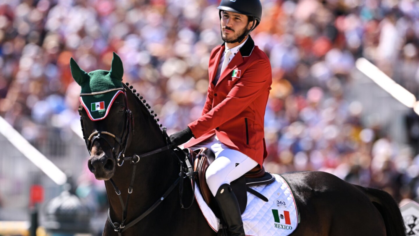 andres-azcarraga-final-ecuestre