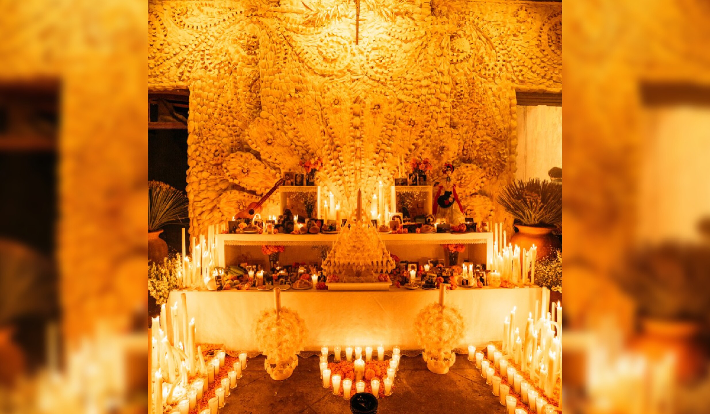 ofrendas cdmx 2025 dia de muertos proyecto publico.jpg
